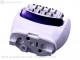 Epilierkopf Arm & Bein ES-ED20 - ES-ED90