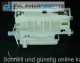 Epilierer Motor ES-ED20/ ED50/ ED70/ED90
