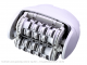 Epilierkopf Arm+Beine ES-ED90 ED94 ED70
