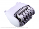 Epilierkopf Arm+Beine ES-ED90 ED94 ED70