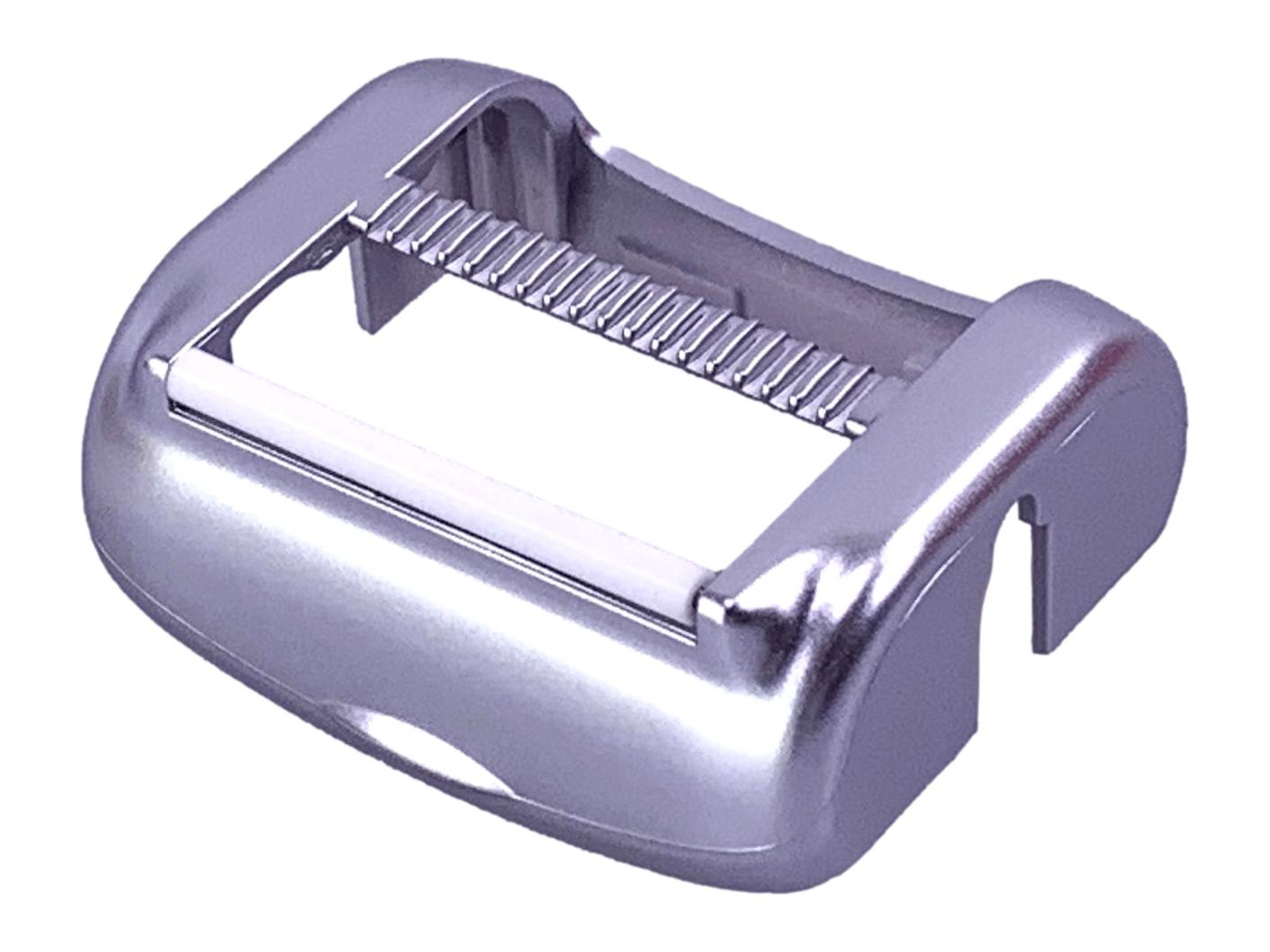 Epilierer Epiliereraufsatz passend für ES-ED90