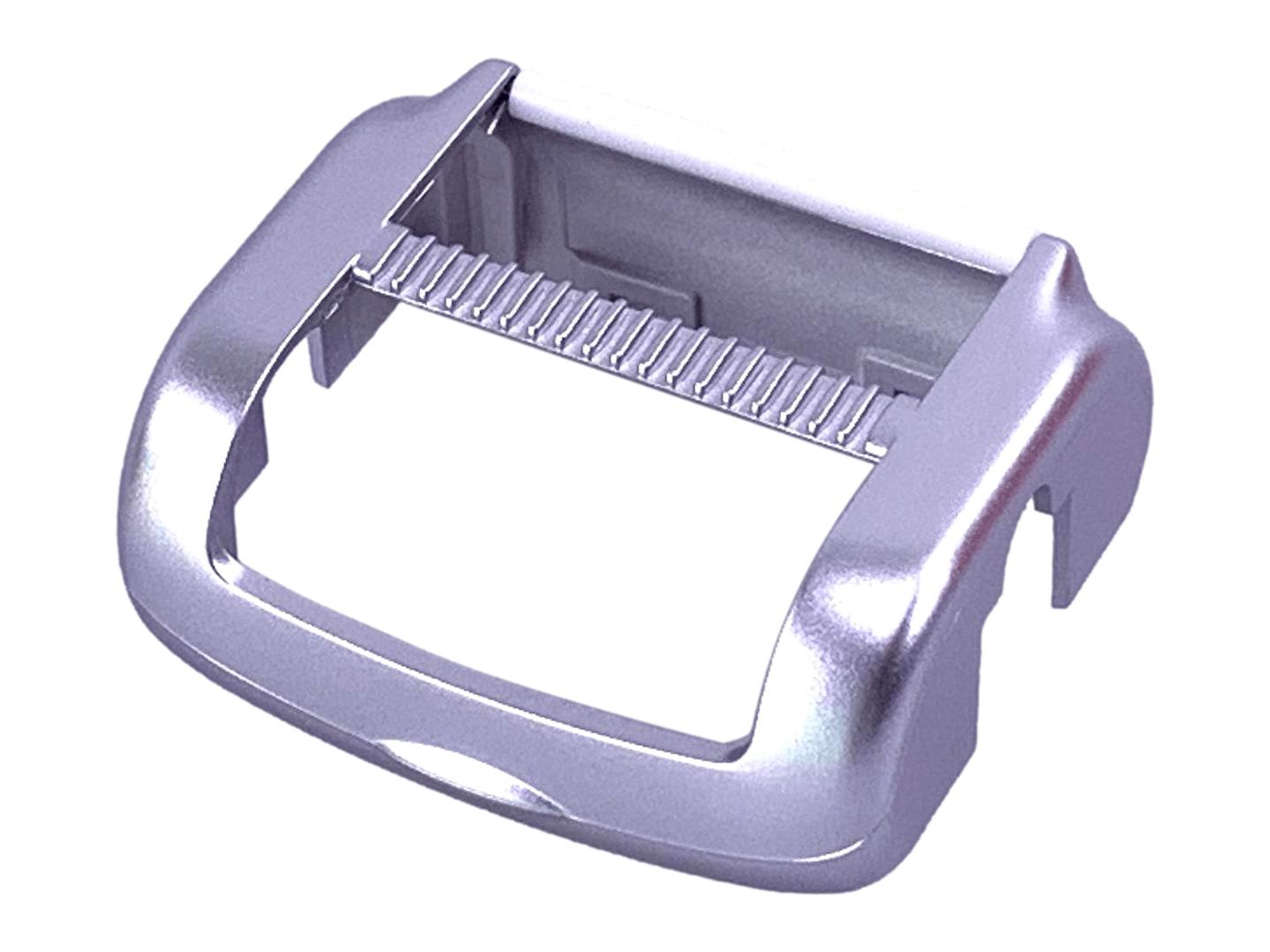 Epilierer Epiliereraufsatz passend für ES-ED90