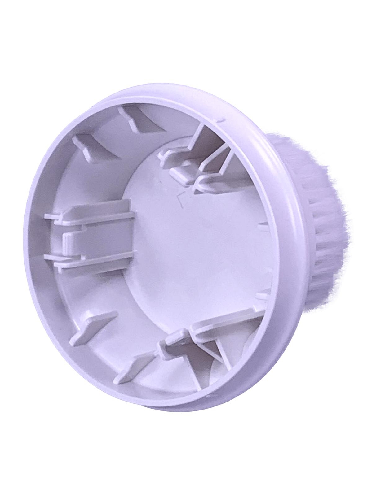 Epilierer Face-Bürste verwendbar passend für ES-ED94 ES-ED96