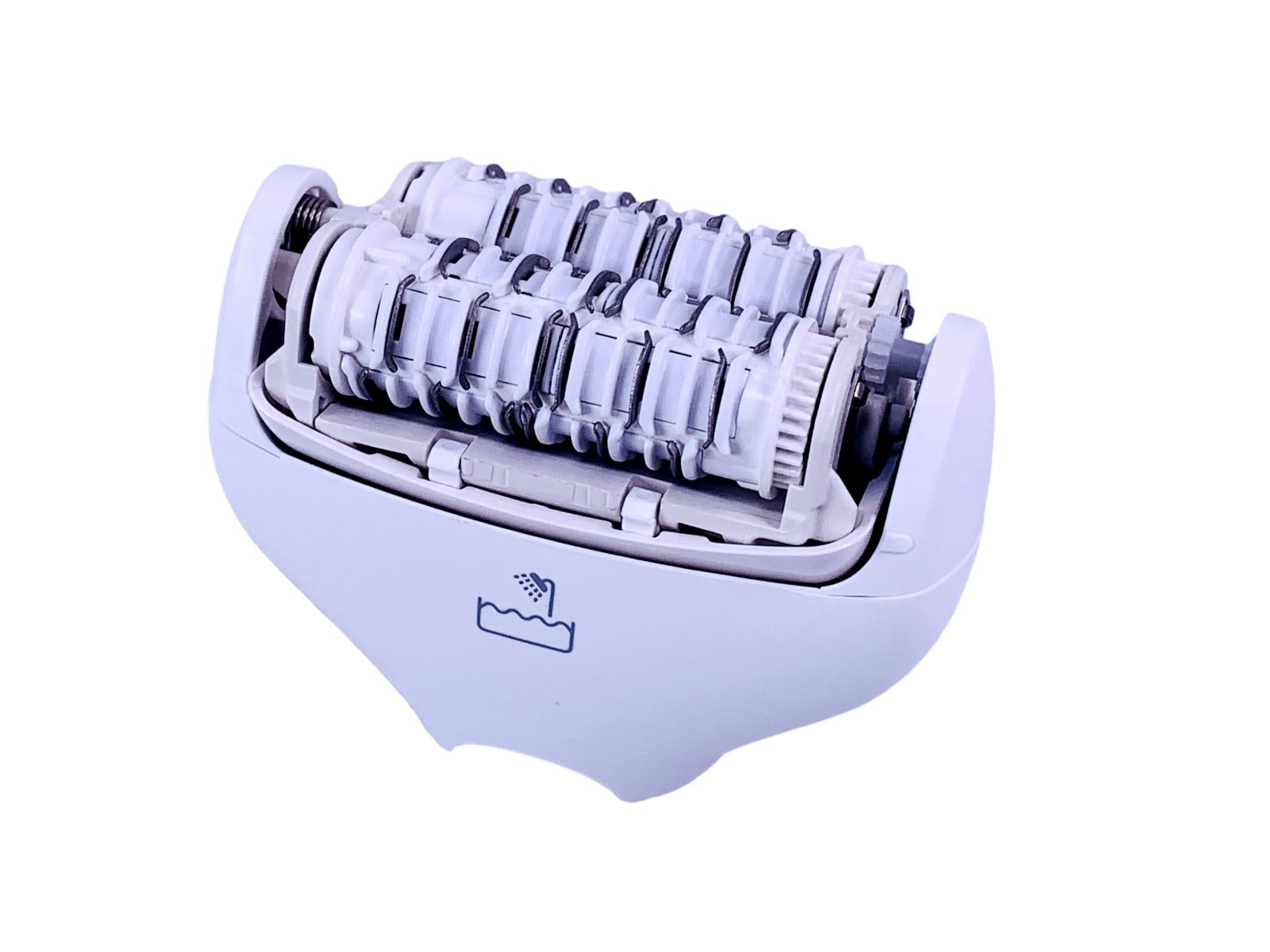 Epilierkopf Arme /Beine ES-EL8A ES-DEL8A