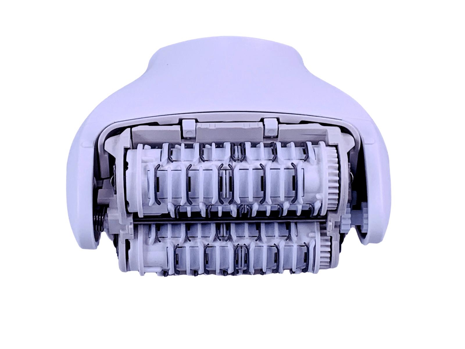 Epilierkopf Arme /Beine ES-EL8A ES-DEL8A