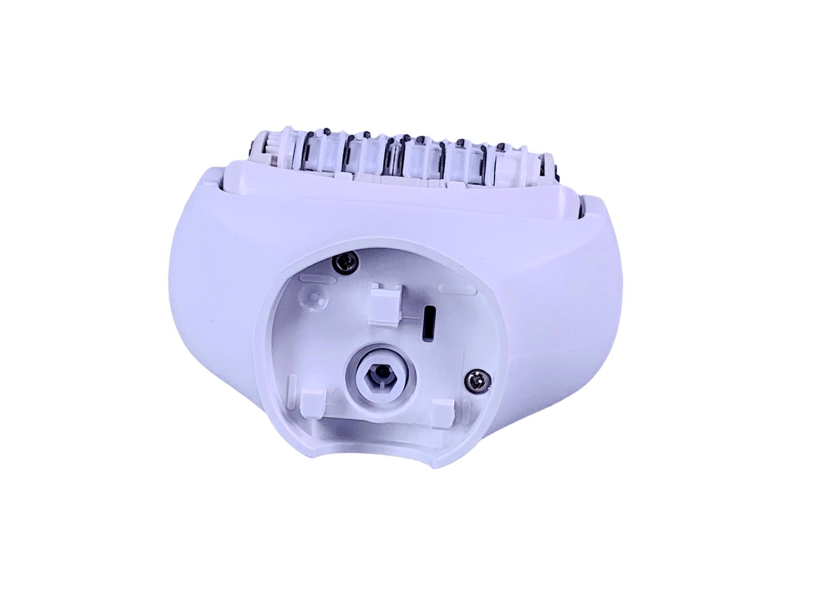 Epilierkopf Arme /Beine ES-EL8A ES-DEL8A