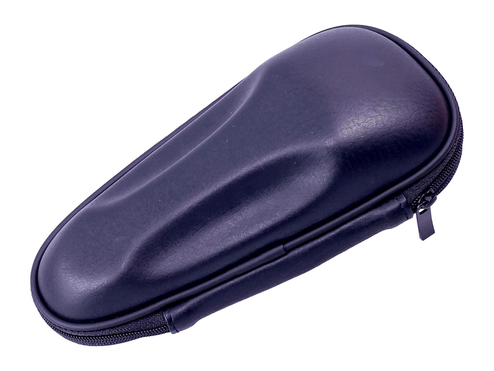Rasierer Etui passend für ES-LA6A ES-LS9A