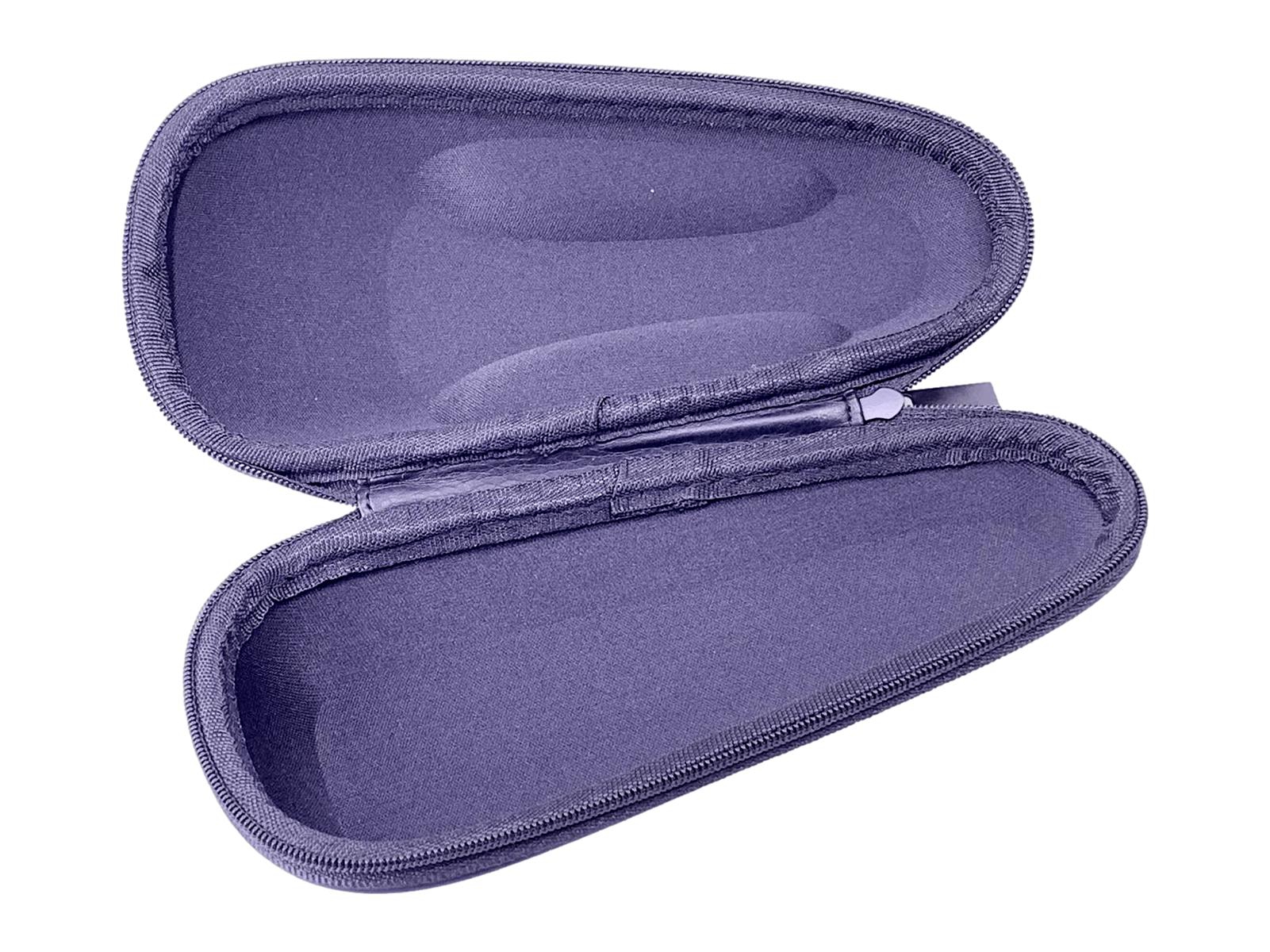 Rasierer Etui passend für ES-LA6A ES-LS9A