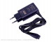 Rasierer Ladekabel ES-LT6A LT2A LT4N LT6