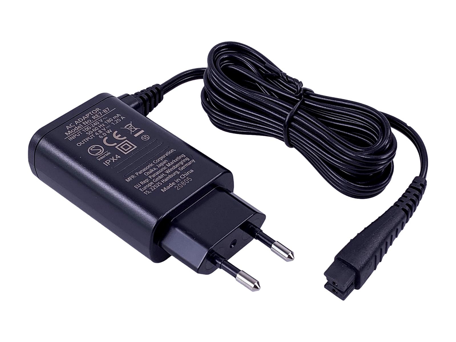 Ladegerät Re7-87 ES-Lv9 Lv90 Lv9A 9N 9Q