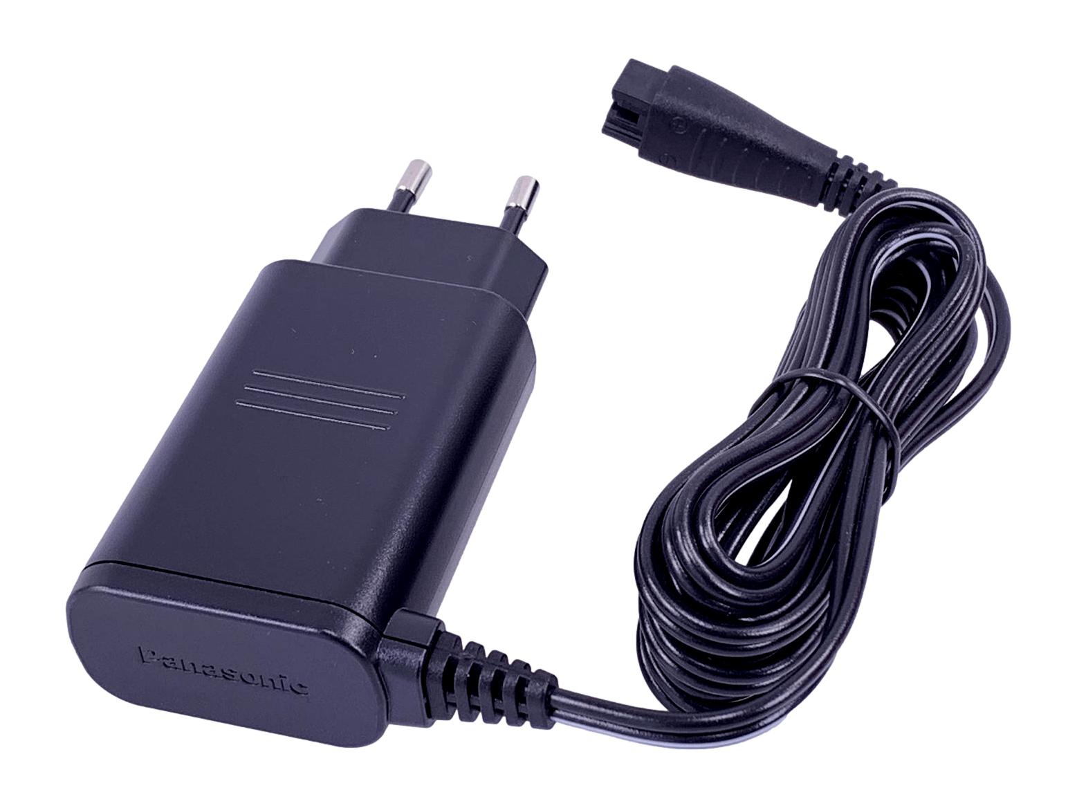 Ladegerät Re7-87 ES-Lv9 Lv90 Lv9A 9N 9Q