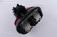 Rasierer Motor ES-LT2A ES-LT6A ES-LT8N