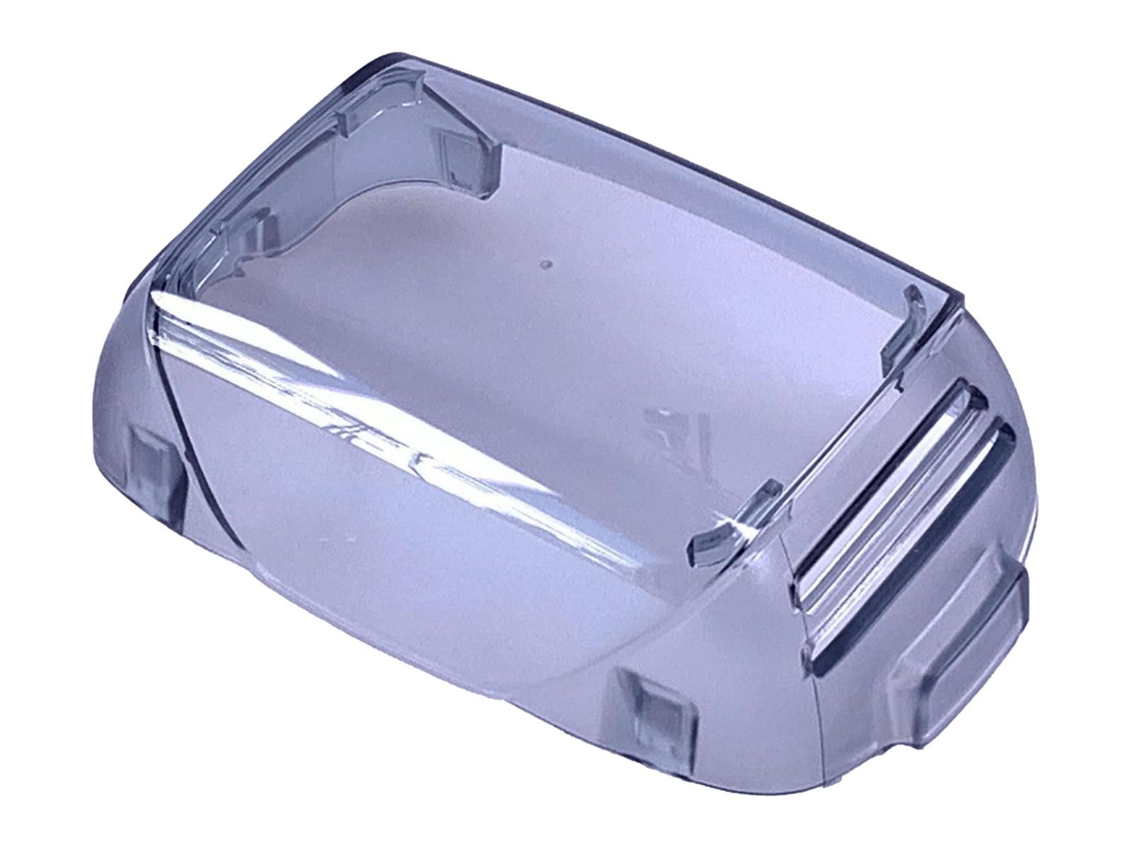 Rasierer Schutzkappe ES-LV65 ES-LV95 LV9