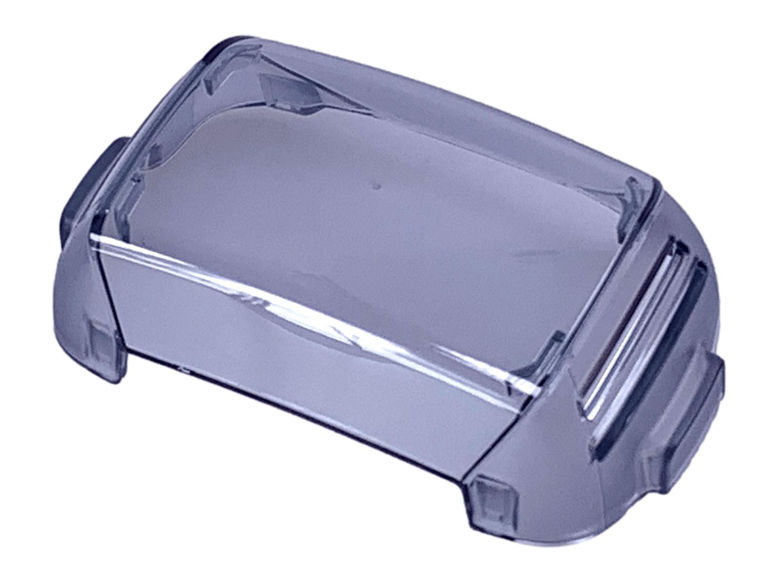 Rasierer Schutzkappe ES-LV65 ES-LV95 LV9