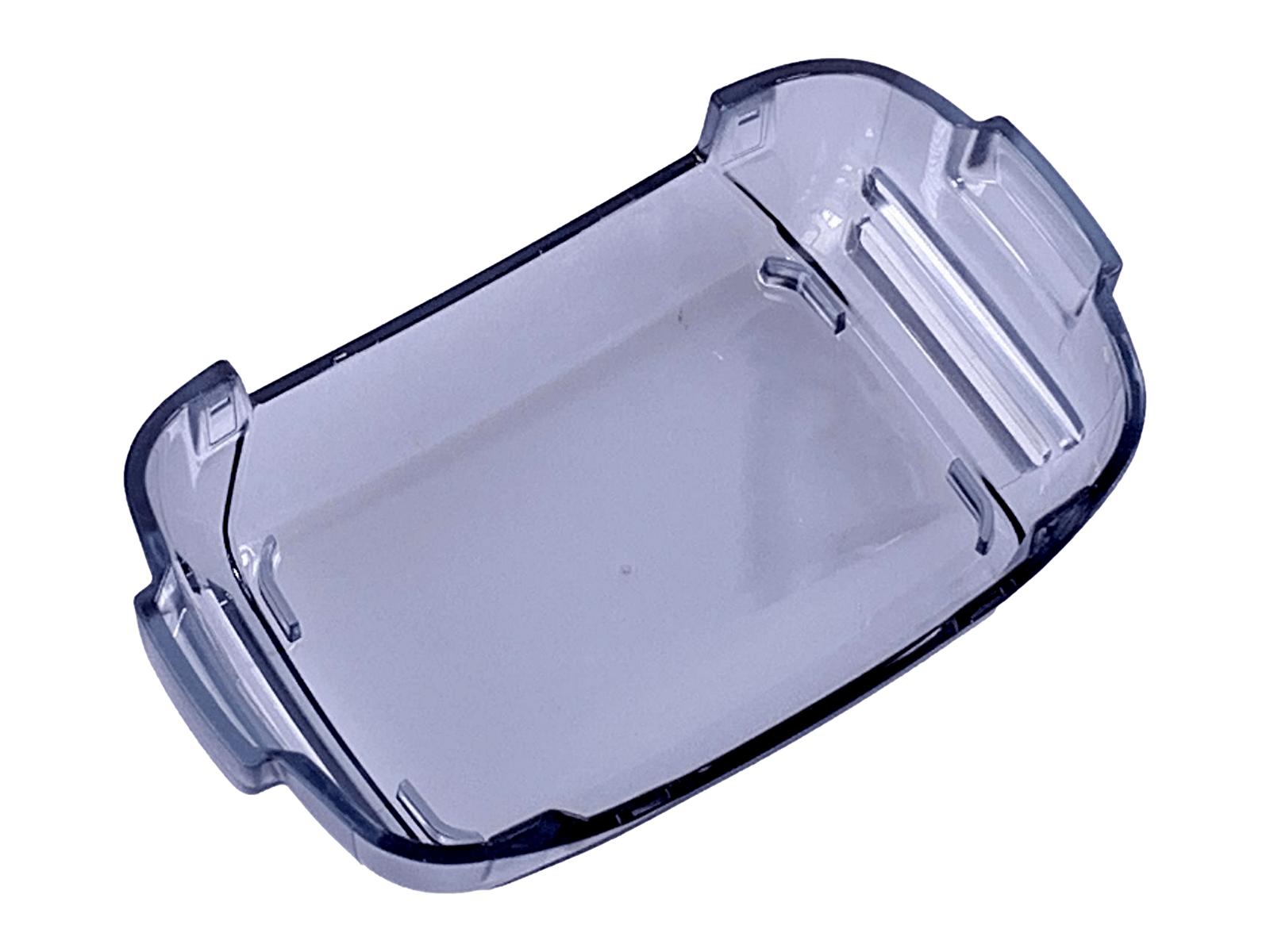 Rasierer Schutzkappe ES-LV65 ES-LV95 LV9