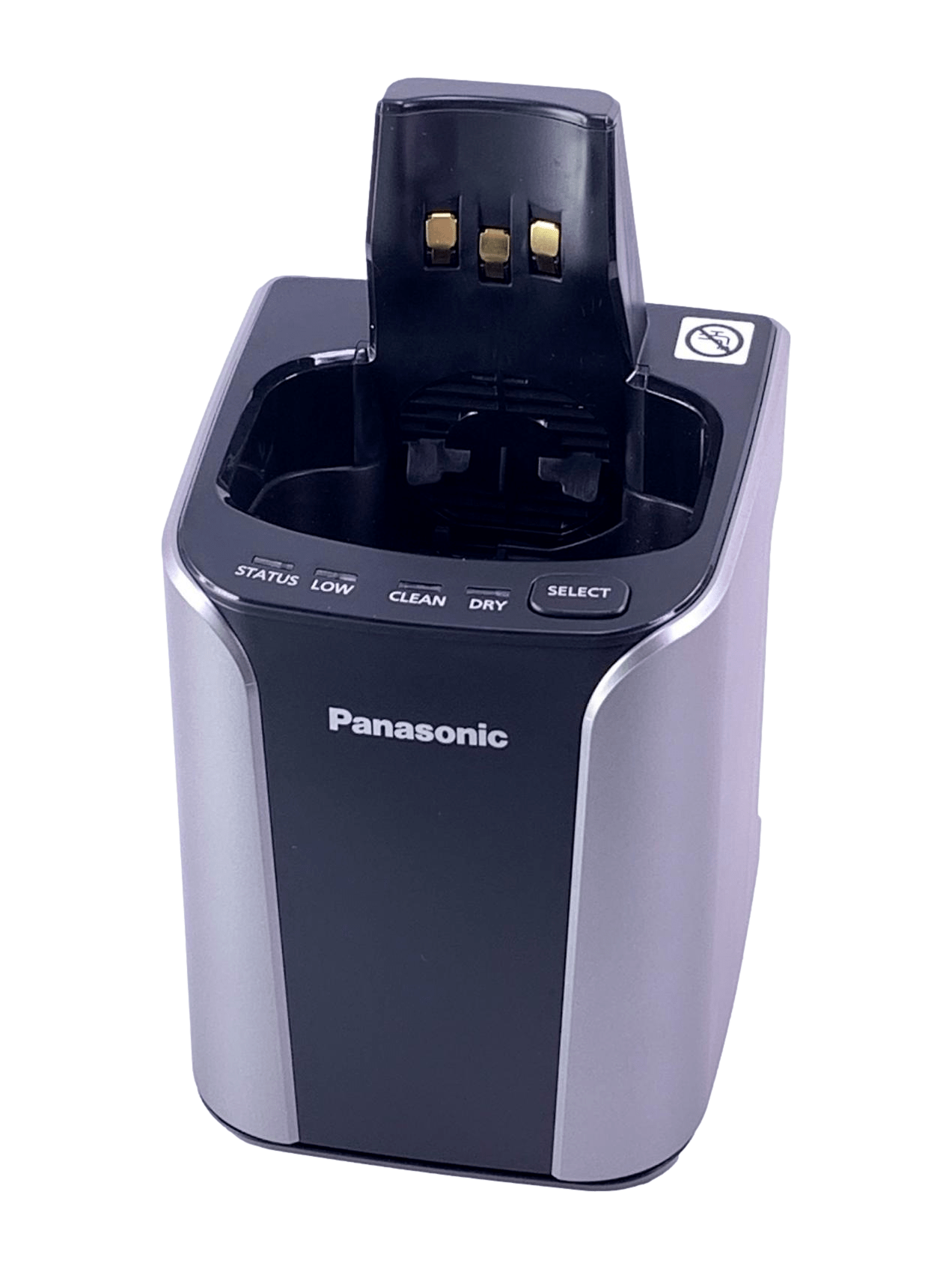 Rasierer Reinigungsgerät ES-LV95*ESLV95N