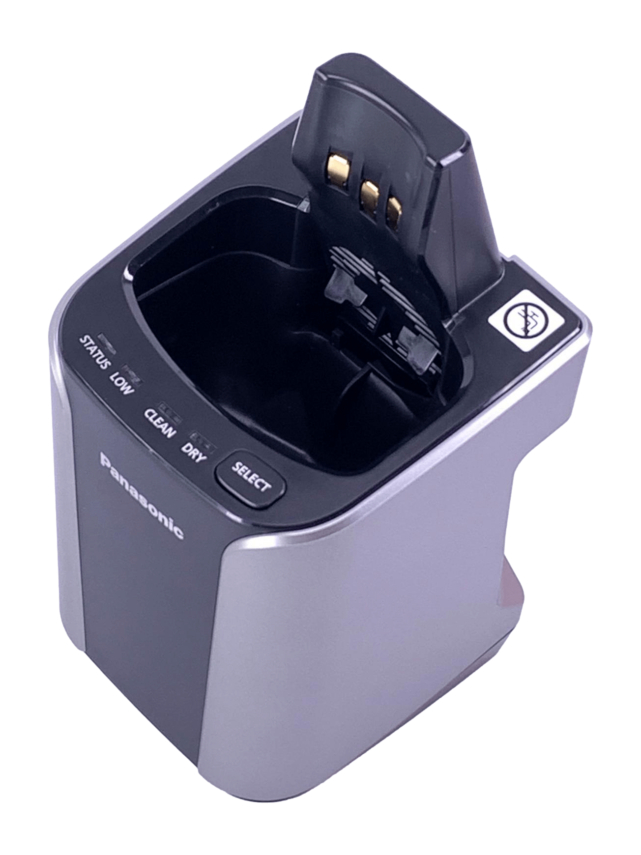 Rasierer Reinigungsgerät ES-LV95*ESLV95N