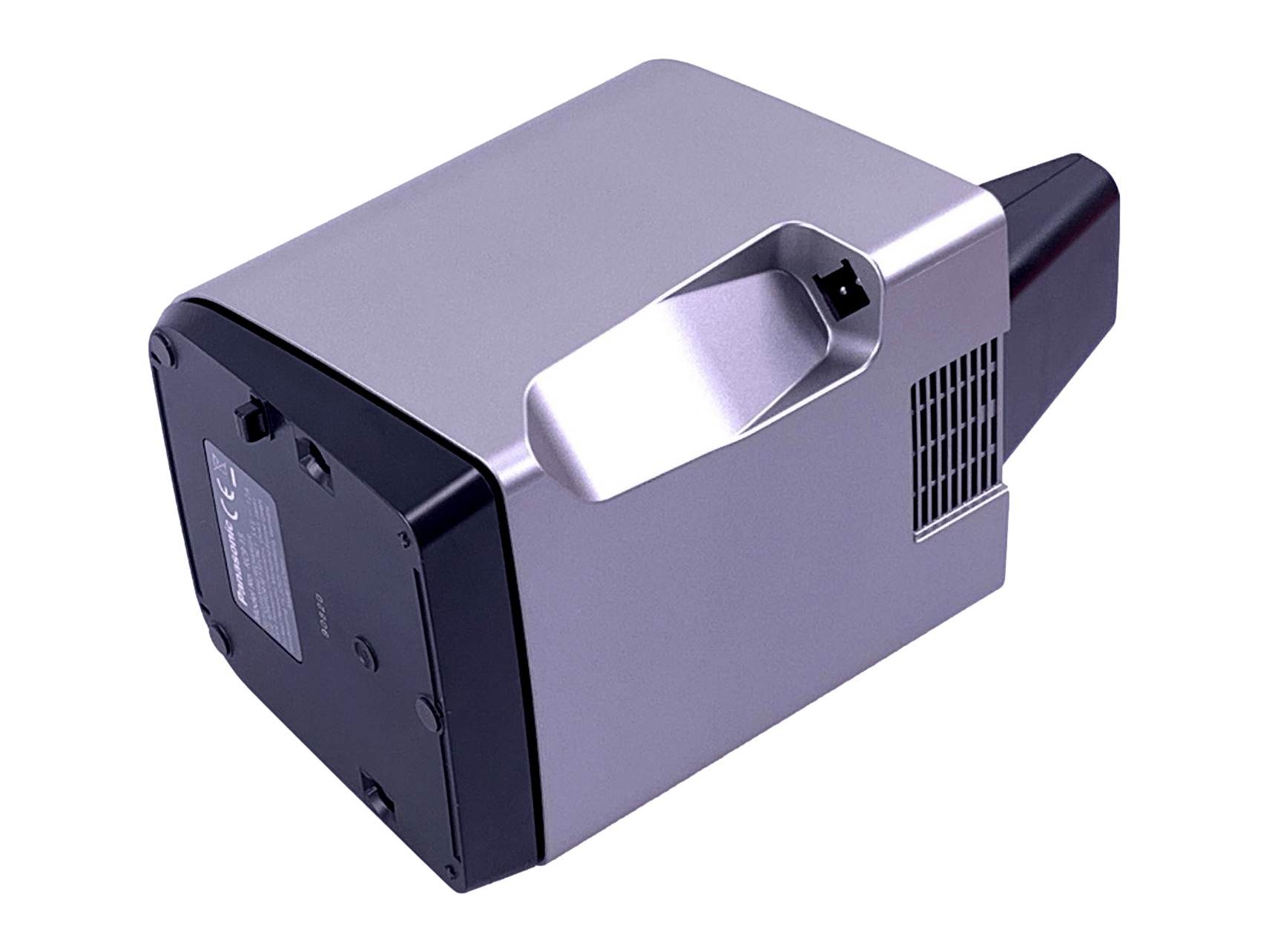 Rasierer Reinigungsgerät ES-LV95*ESLV95N