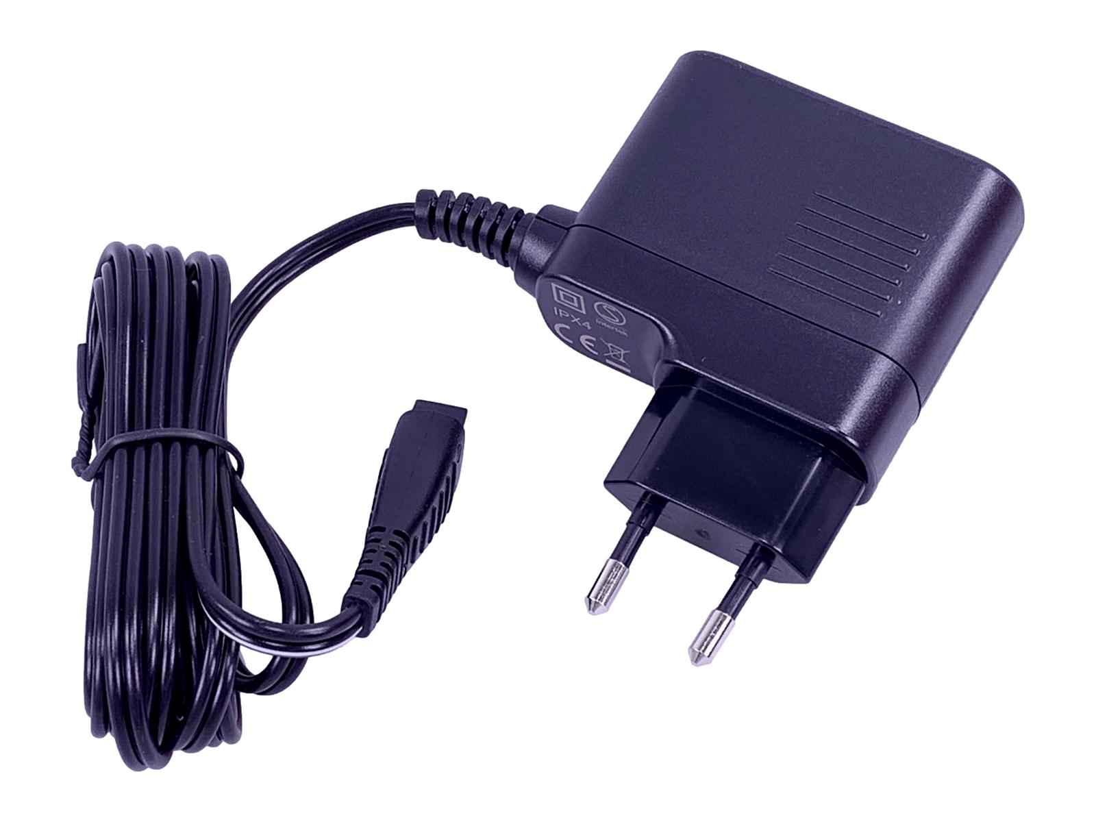 Rasierer Ladegerät ES-LV95 ES-LV65 LV9