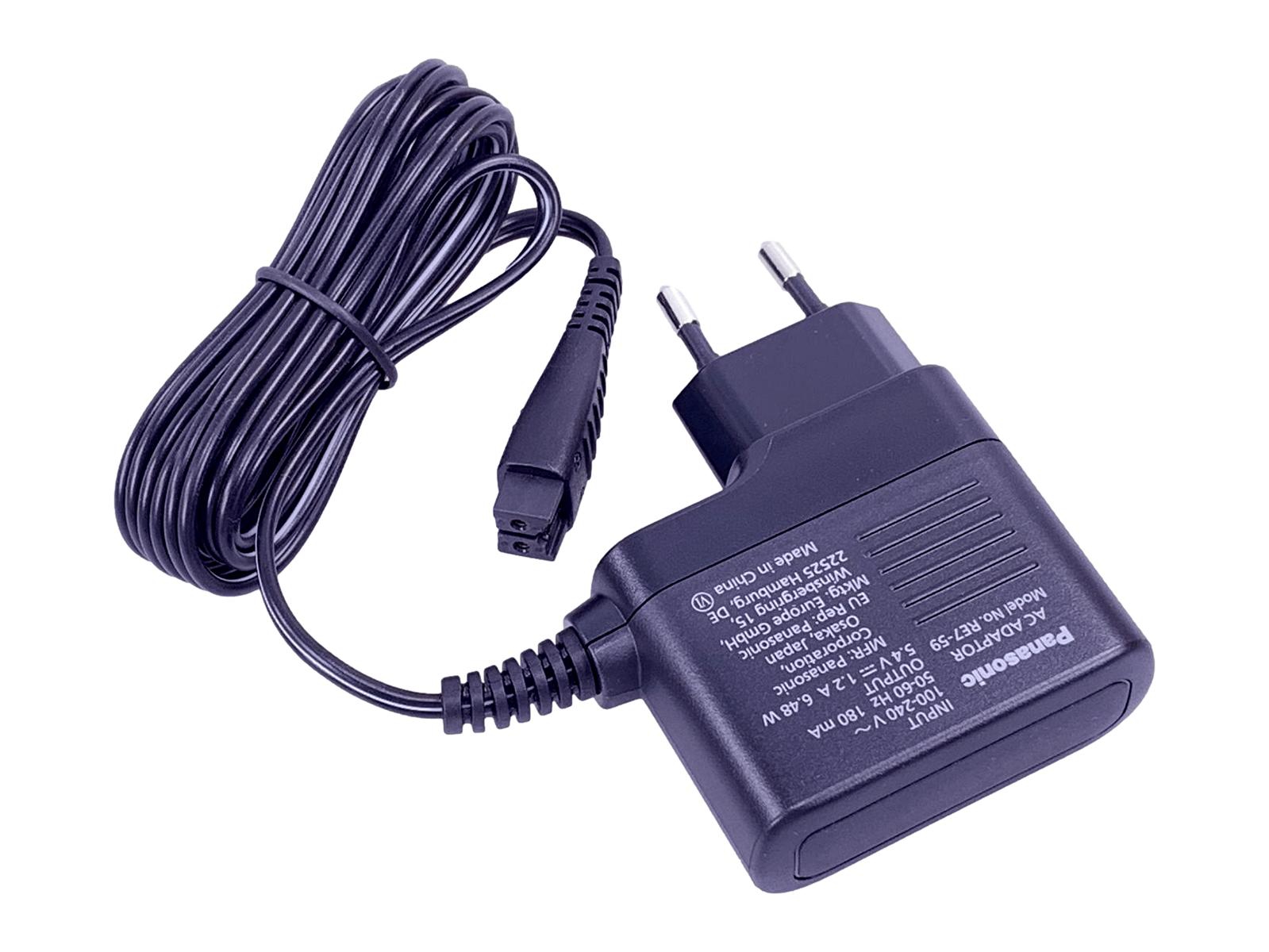 Rasierer Ladegerät ES-LV95 ES-LV65 LV9