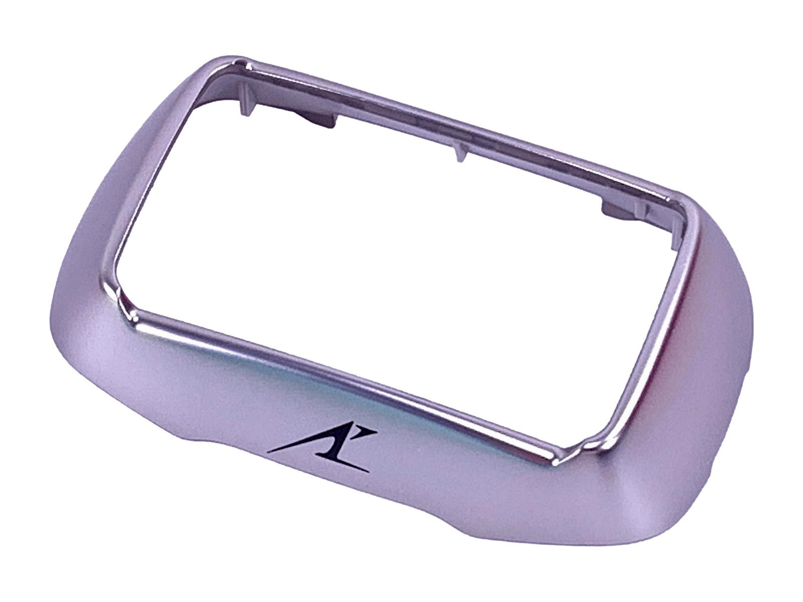 Rasierer Scherkopfrahmen ES-LV9Q -LV9CX