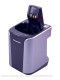 Rasierer Reinigungsstation RC9-20 ES-LV9