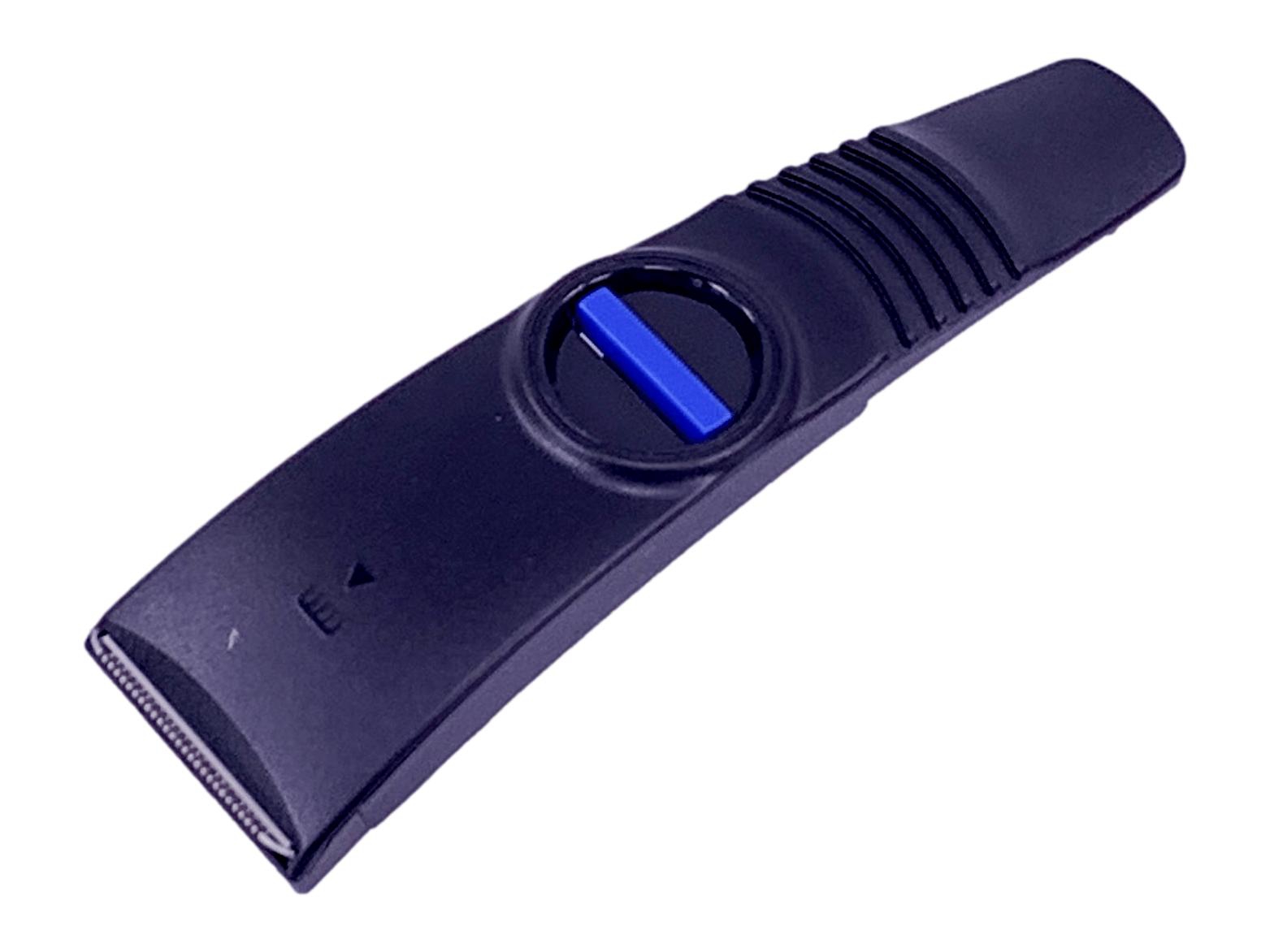 Rasierer Langhaarschneider verwendbar passend für RF31 /RF41