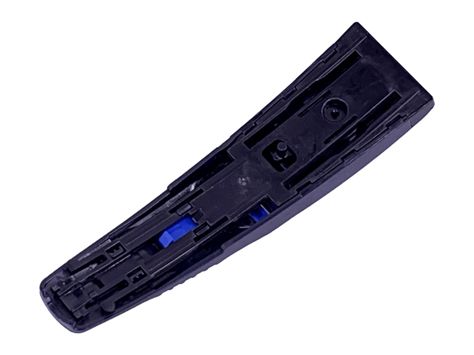 Rasierer Langhaarschneider verwendbar passend für RF31 /RF41