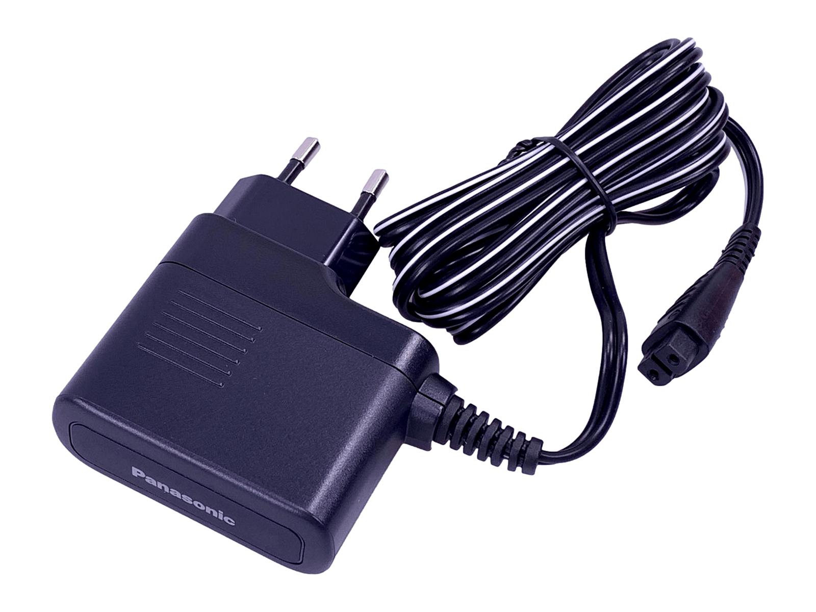 Rasierer Ladegerät RE7-66 ES-RL21 ESRL40