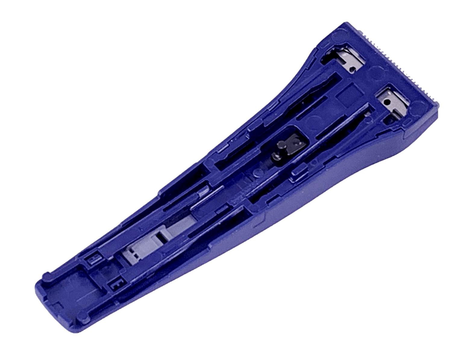 Rasierer Langhaarschneider ES-RT37 RT36