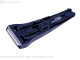 Rasierer Trimmer ES-RT37 ES-RT47 ES-RT67
