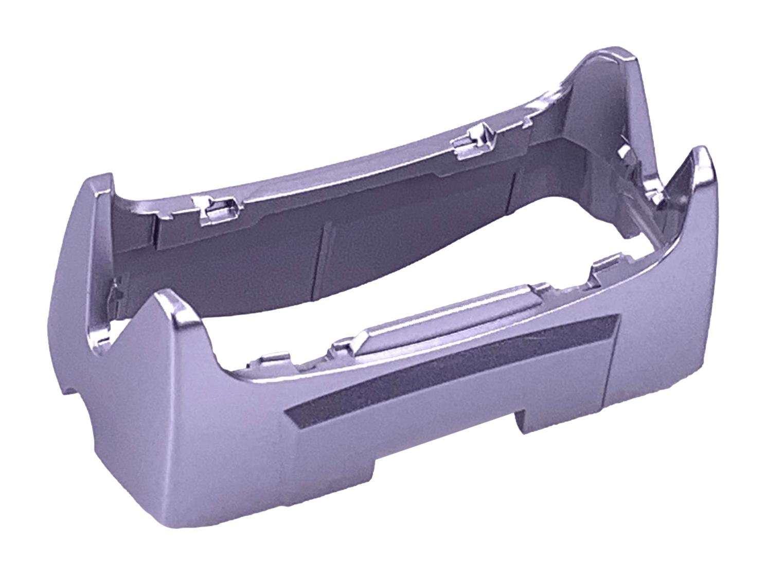 Rasierer Scherkopfrahmen ES-RT31 ES-RT51