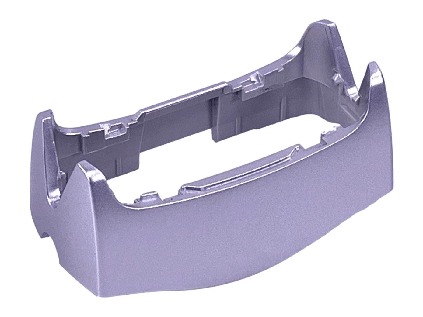 Rasierer Scherkopfrahmen ES-RT31 ES-RT51