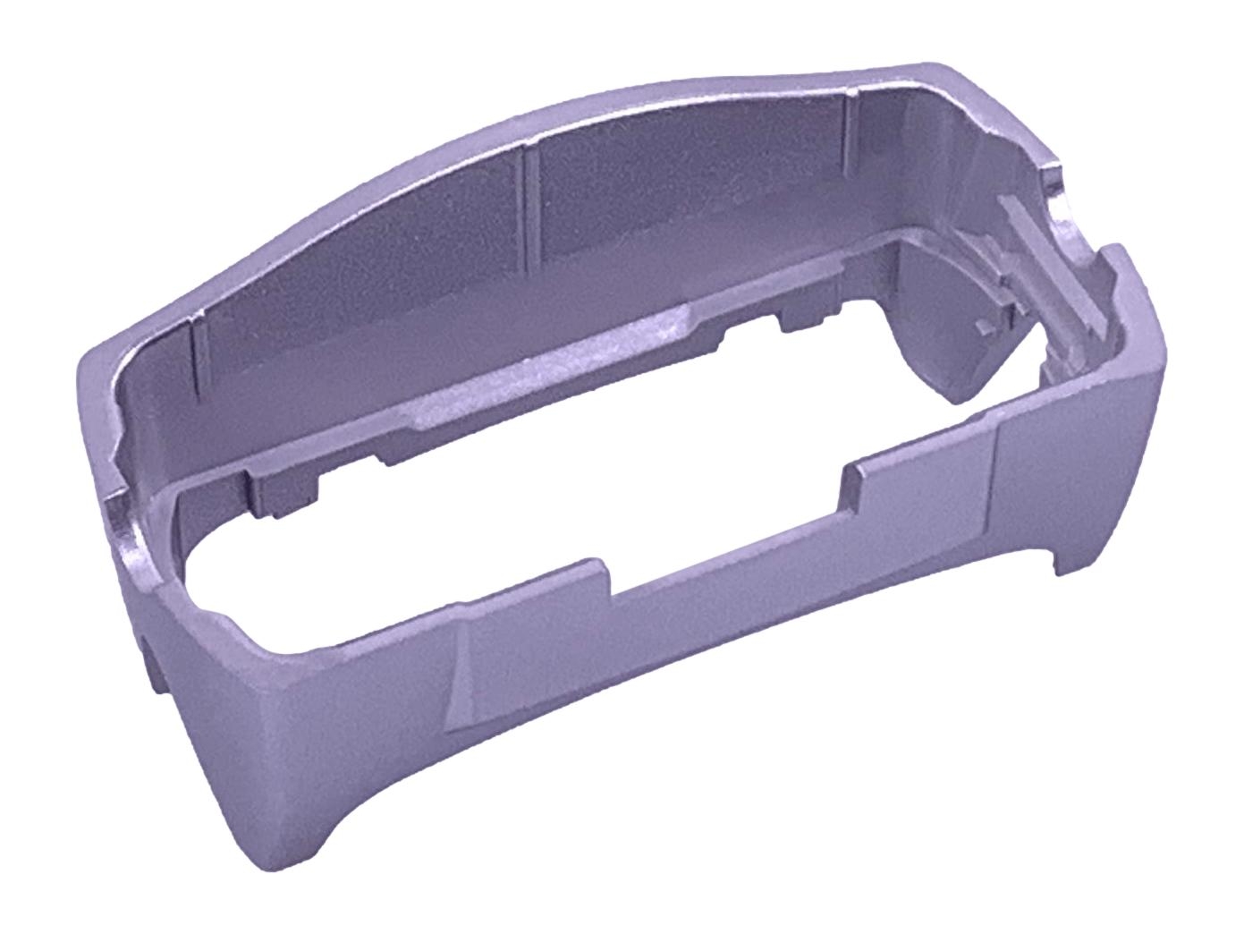 Rasierer Scherkopfrahmen ES-RT31 ES-RT51