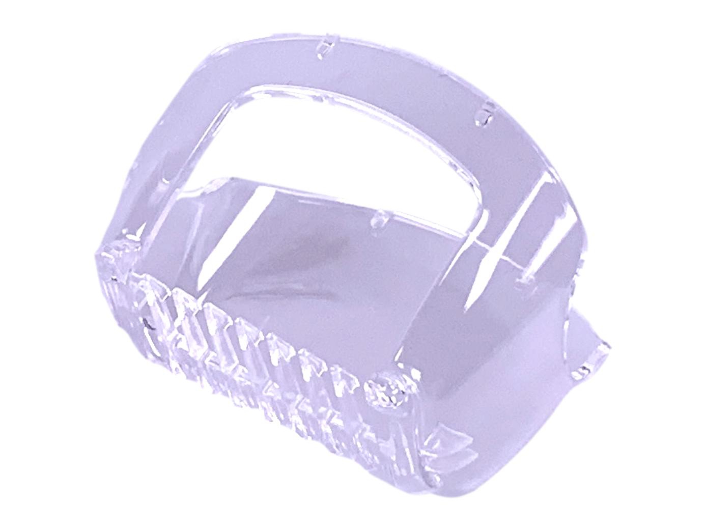 Ladyshave Kamm ES-WD51 WD52 WD72 ES-WD92