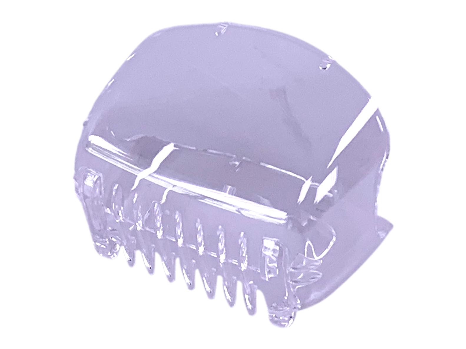 Ladyshave Kamm ES-WD51 WD52 WD72 ES-WD92