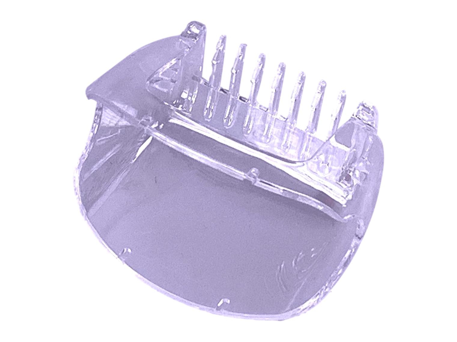 Ladyshave Kamm ES-WD51 WD52 WD72 ES-WD92