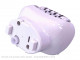 Lady Epilierkopf ES-WD52 /ESWD72 ES-WD74