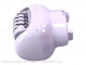 Lady Epilierkopf ES-WD52 /ESWD72 ES-WD74