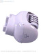 Lady Epilierkopf ES-WD92 /ESWD94 ES-WD22