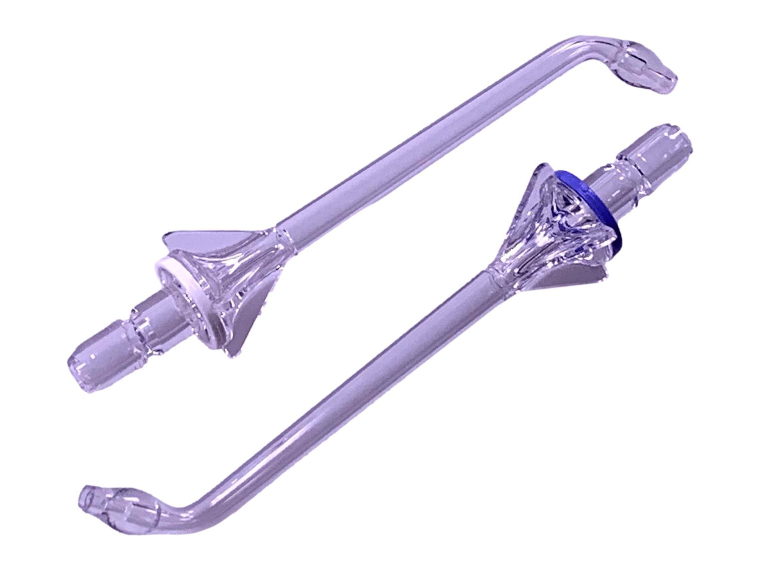 Mundduschen Düse 2er Set EW1511 EW1513