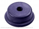 Zahnbürsten Dichtung EW-DL82 EW-DE92