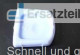 Elektrozahnbürsten Abdeckung passend für EW-DL40