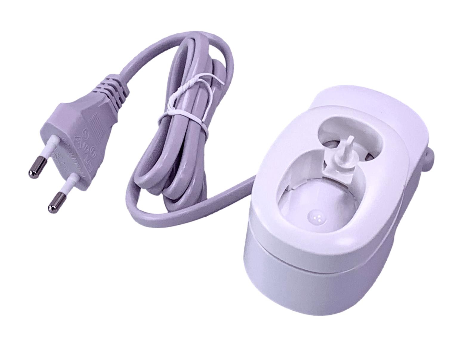 Schallzahnbürste Ladegerät EW-DE92 DL82