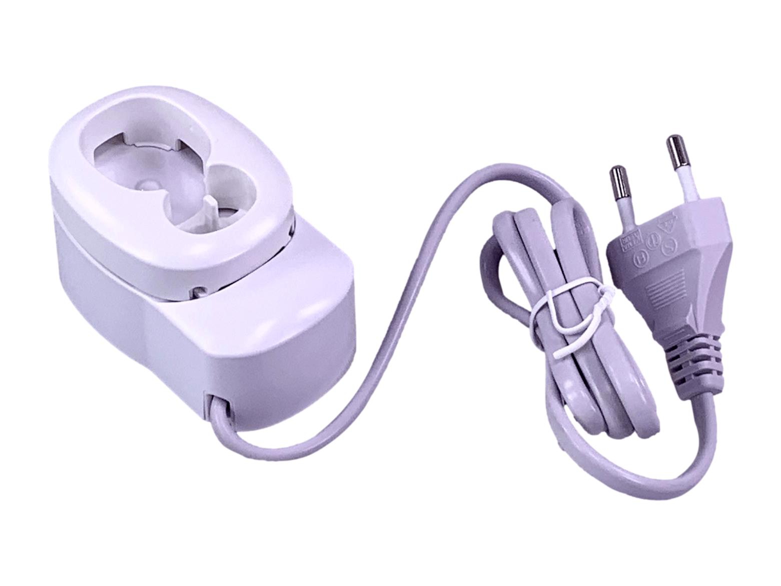 Schallzahnbürste Ladegerät EW-DE92 DL82