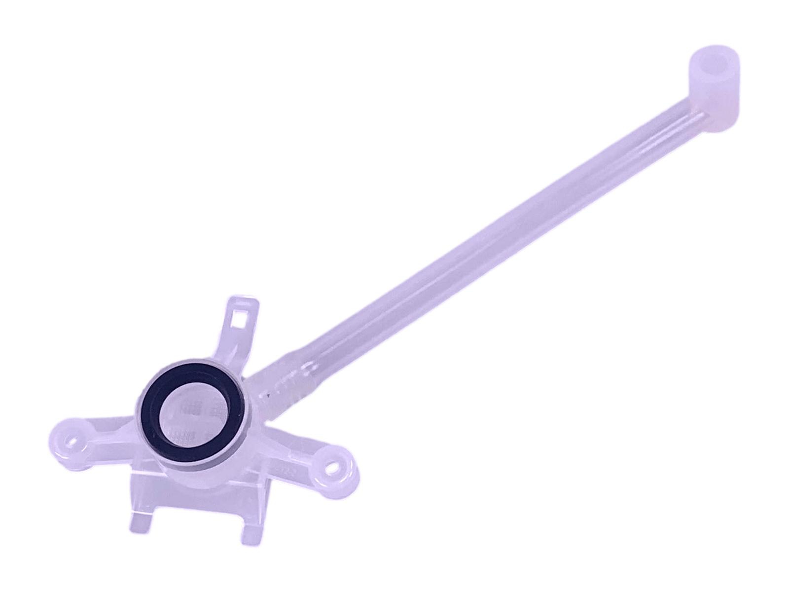 DolceGusto Tanksockel Dichtung EDG600-609