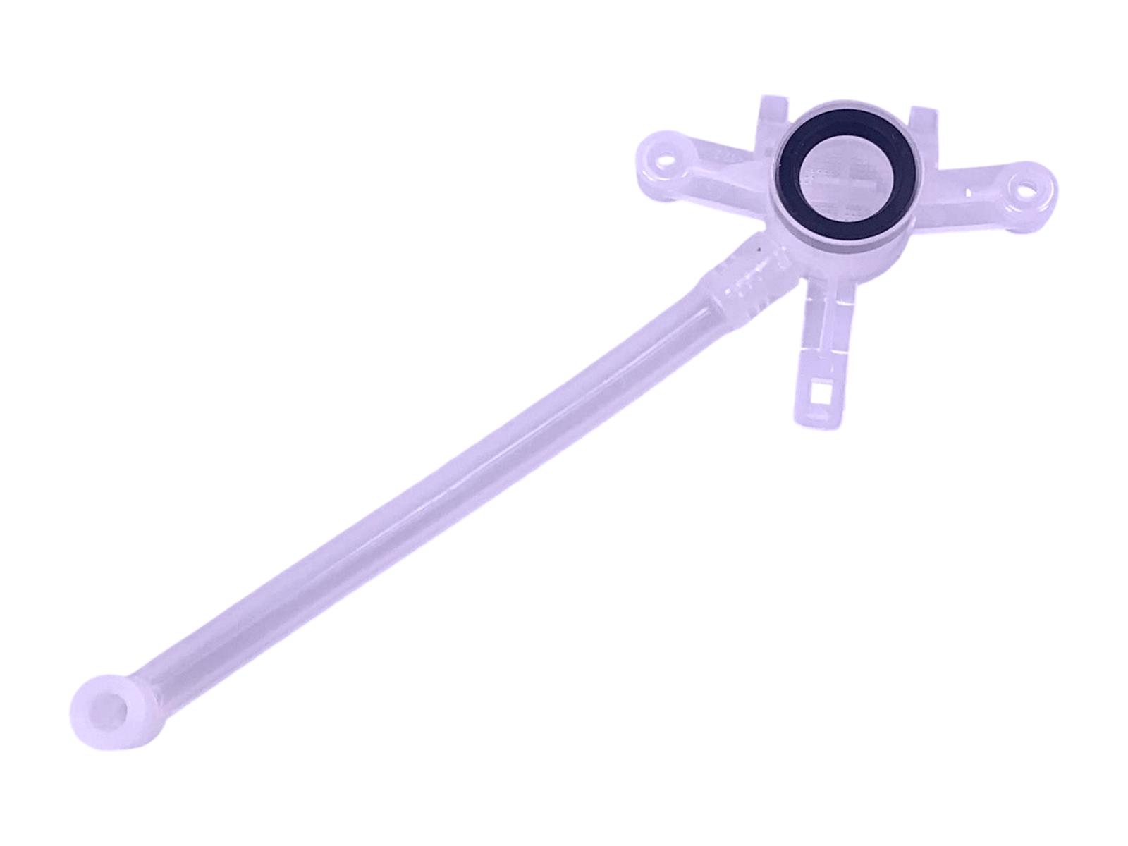 DolceGusto Tanksockel Dichtung EDG600-609