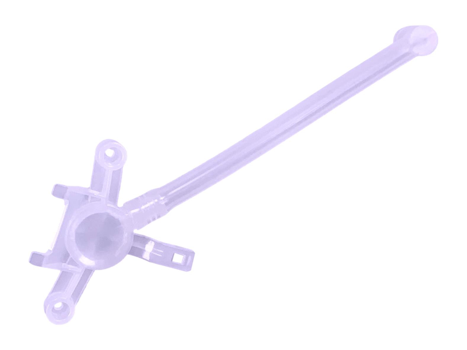 DolceGusto Tanksockel Dichtung EDG600-609