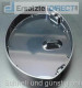 Dolce Gusto Auffangschale passend für EDG201.S