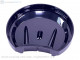 Dolce Gusto Abtropfschale EDG625 EDG626